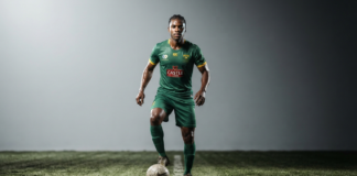 Soccer player salary ranges – Employment guide