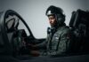 South African Air Force salary ranges – Employment guide