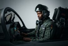 South African Air Force salary ranges – Employment guide