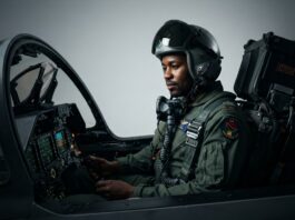 South African Air Force salary ranges – Employment guide