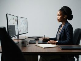 Statistician salary ranges – Employment guide