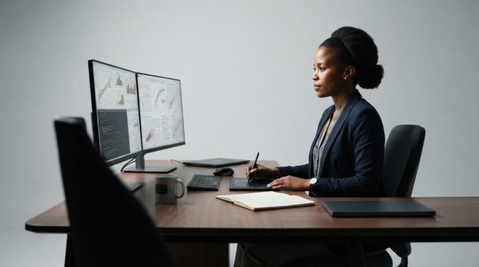 statistician salary