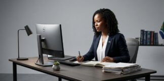 Tax practitioner salary ranges – Employment guide