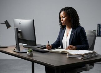 Tax practitioner salary ranges – Employment guide