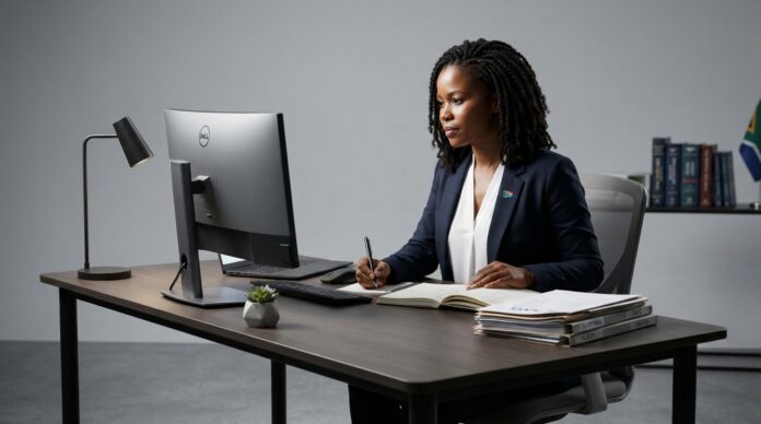 tax practitioner salary