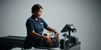 Till packer salary ranges – Employment guide