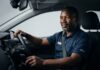 Uber driver salary ranges – Employment guide