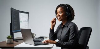 Virtual assistant job salary ranges – Employment guide
