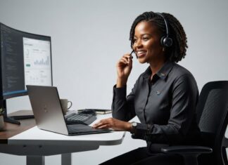 Virtual assistant job salary ranges – Employment guide