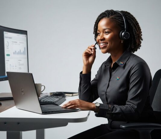 Virtual assistant job salary ranges – Employment guide