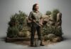 Zookeeper salary ranges – Employment guide