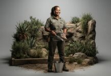 Zookeeper salary ranges – Employment guide