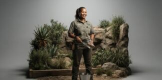 Zookeeper salary ranges – Employment guide